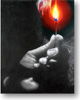 Lighting the Way