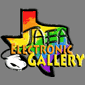 2012 Electronic Gallery