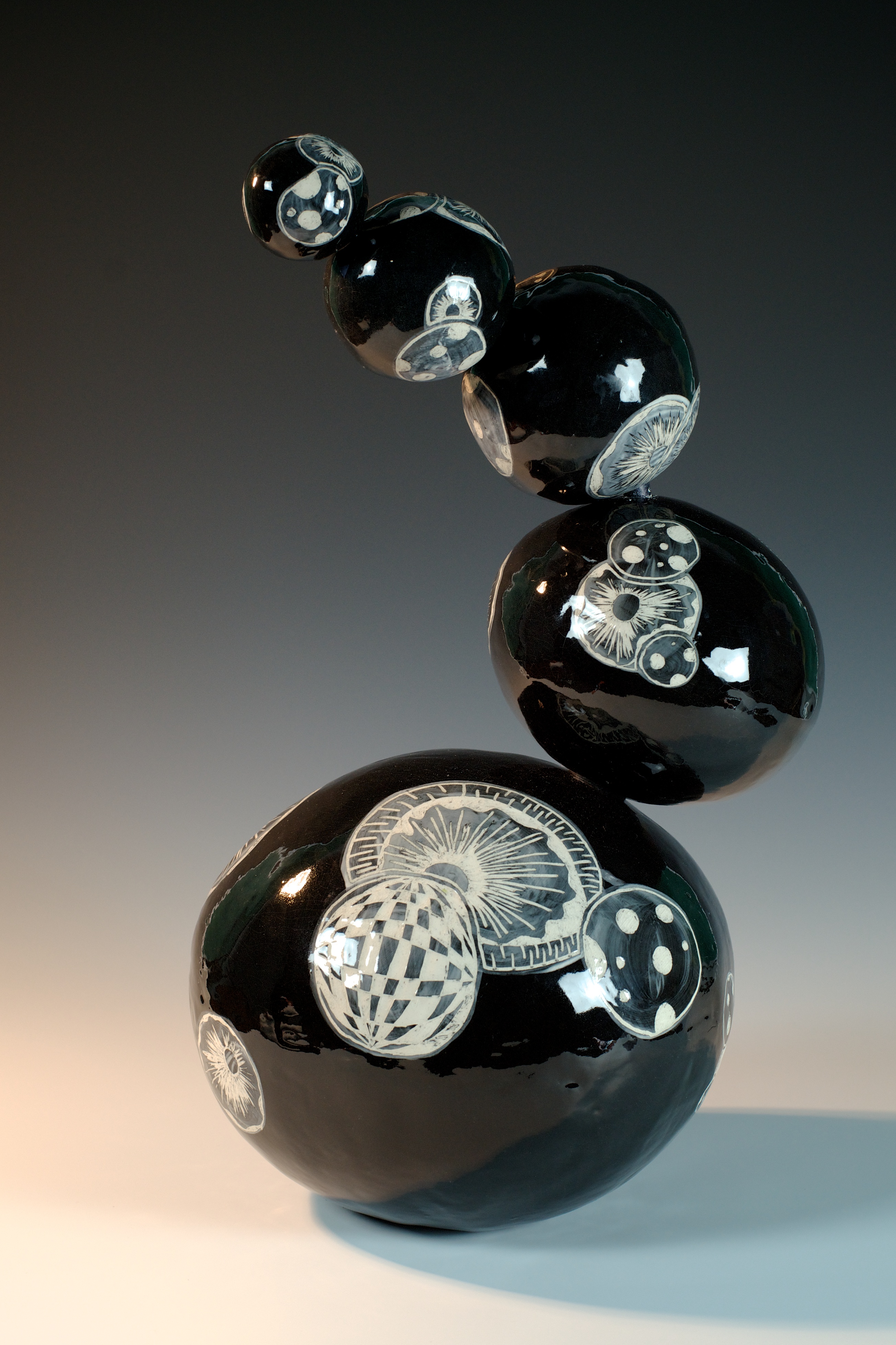 High School VASE — Search 2012 State Results