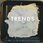 2012 Trends