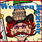Western Region Forum