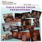 TAEA Star - Winter-2011