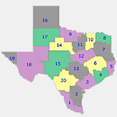 Locator Map