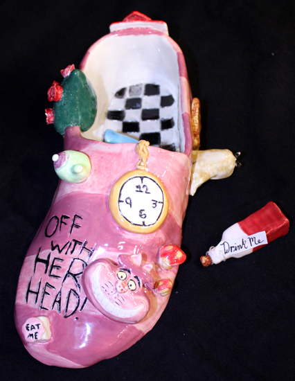 Sharayah_Cannon_Div.I