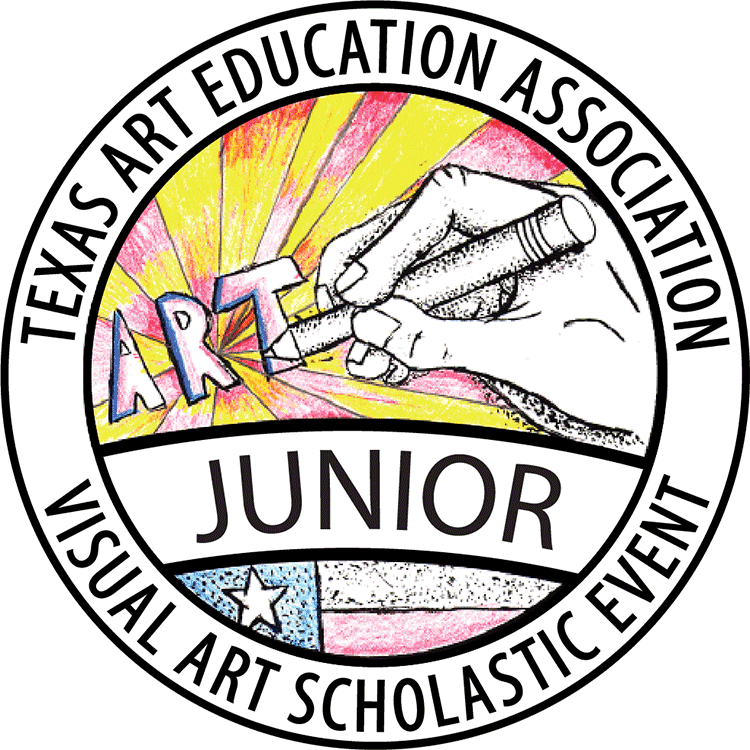 Junior VASE Logo