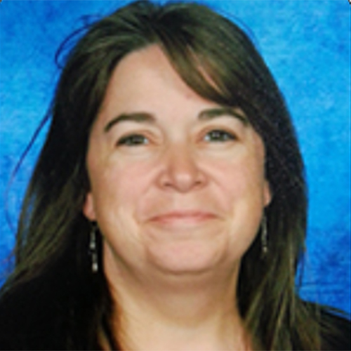 TAEA Member Newsletter - July 2025