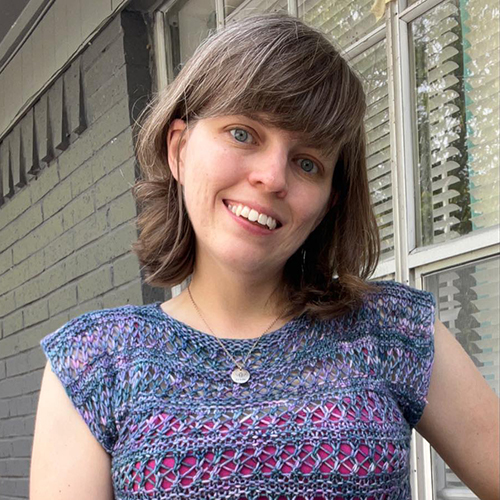 TAEA Member Newsletter - September 2025