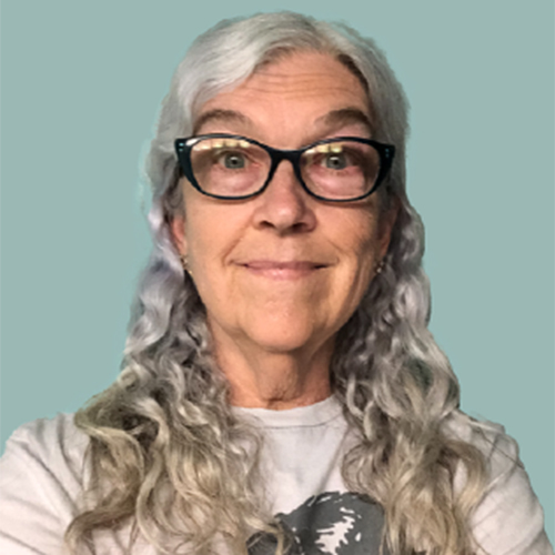 TAEA Member Newsletter - October 2025