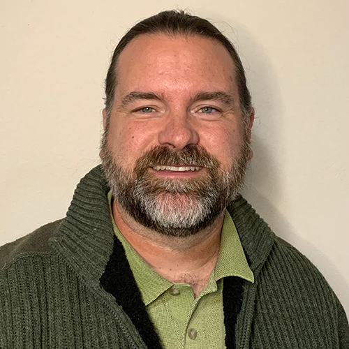 TAEA Member Newsletter - November 2025