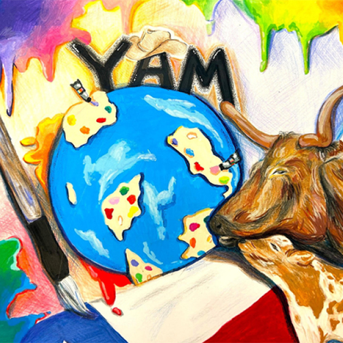 TAEA Member Newsletter - January 2026