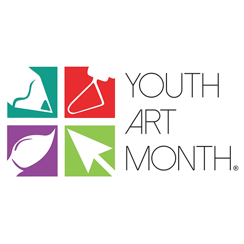 TAEA Member Newsletter - February 2026