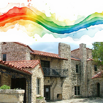 TAEA Member Newsletter - April 2026