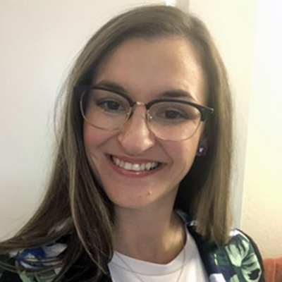 TAEA Member Newsletter - June 2026