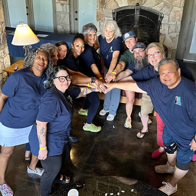 TAEA Member Newsletter - July 2026