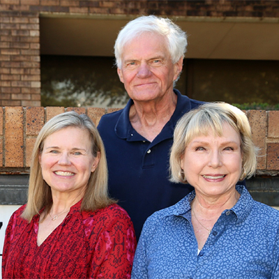 TAEA Member Newsletter - September 2026