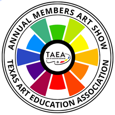 TAEA Member Newsletter - October 2026