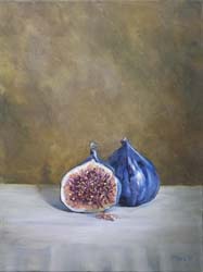 Figs