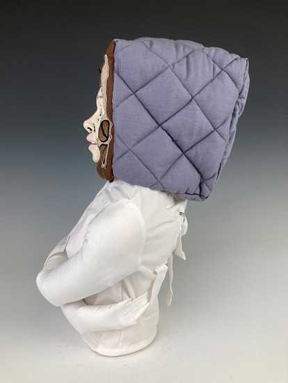 Manipulated By The Media