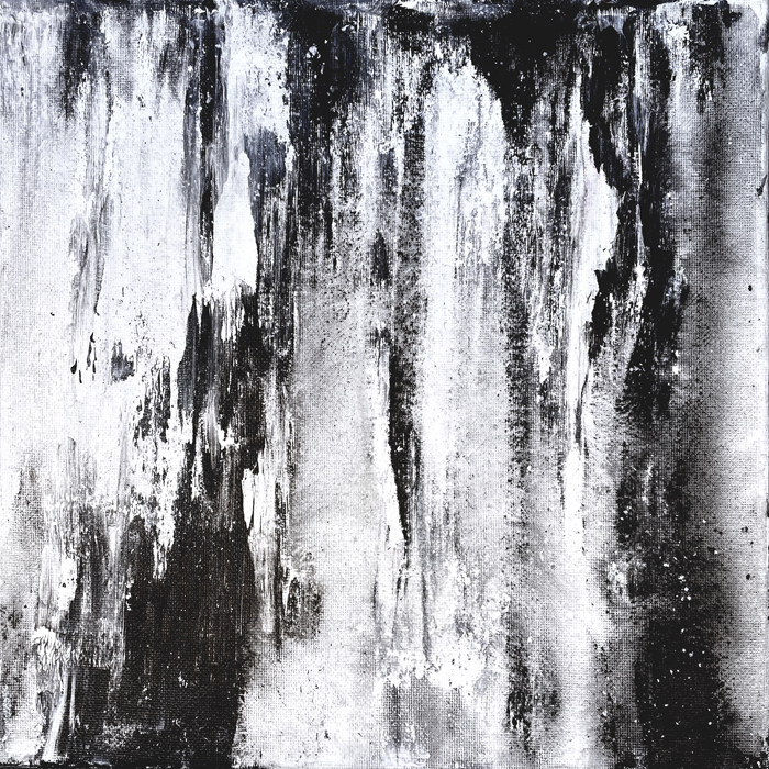 Patience with the Morning Printer