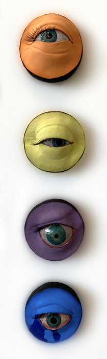 How Are You Feeling?