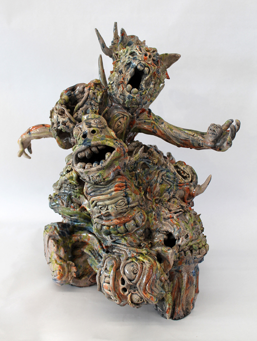 Lunar Dream ODDyssey