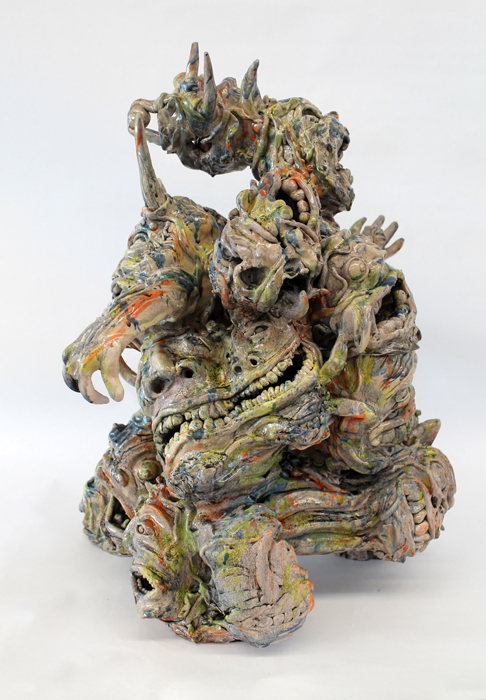 Lunar Dream ODDyssey