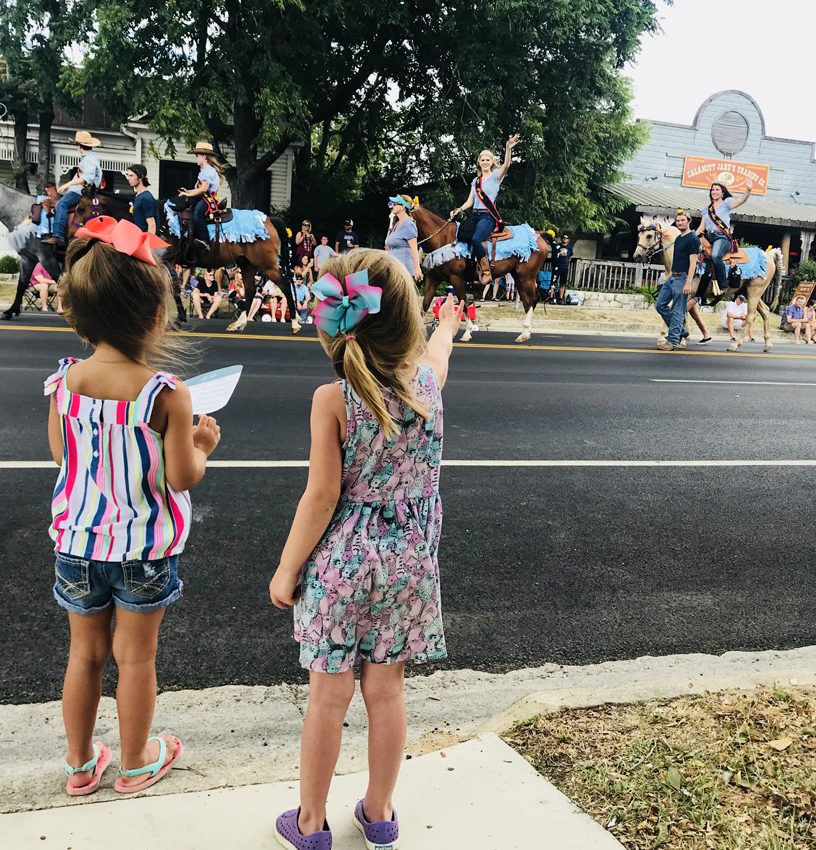 Not Yet Ruined by Mundane Affairs