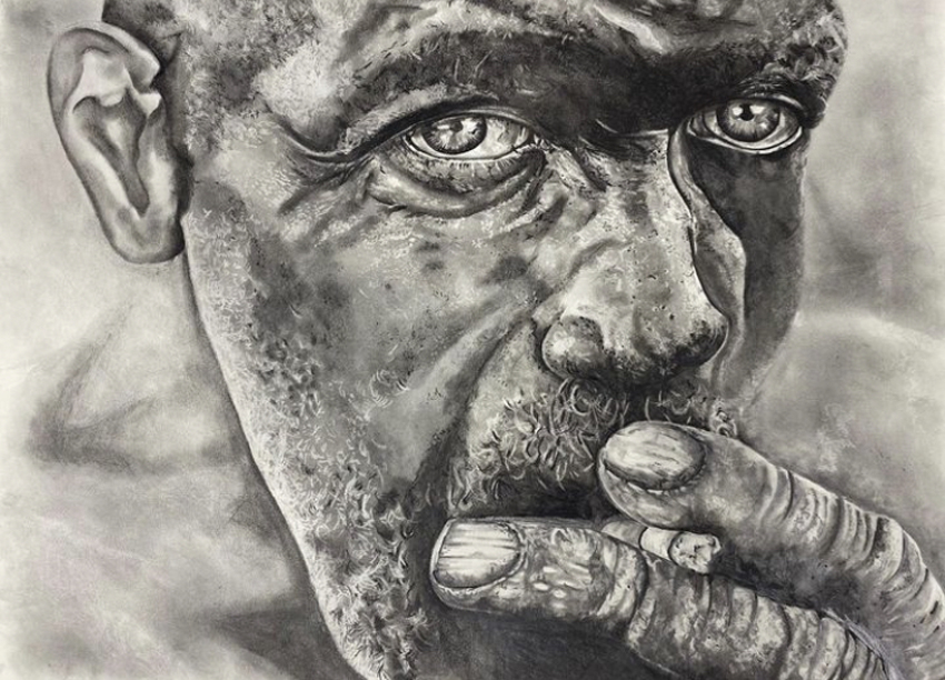 More than the streets