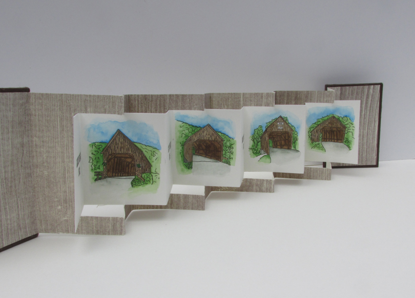 The Bridges of Orange County