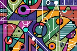 Artificial Inspiration