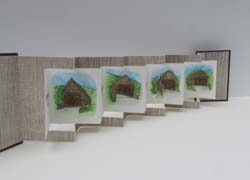 The Bridges of Orange County