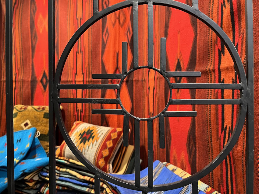 Symbols of the people