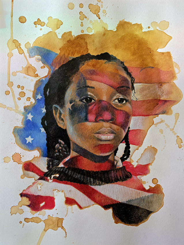 American Brewed Glory