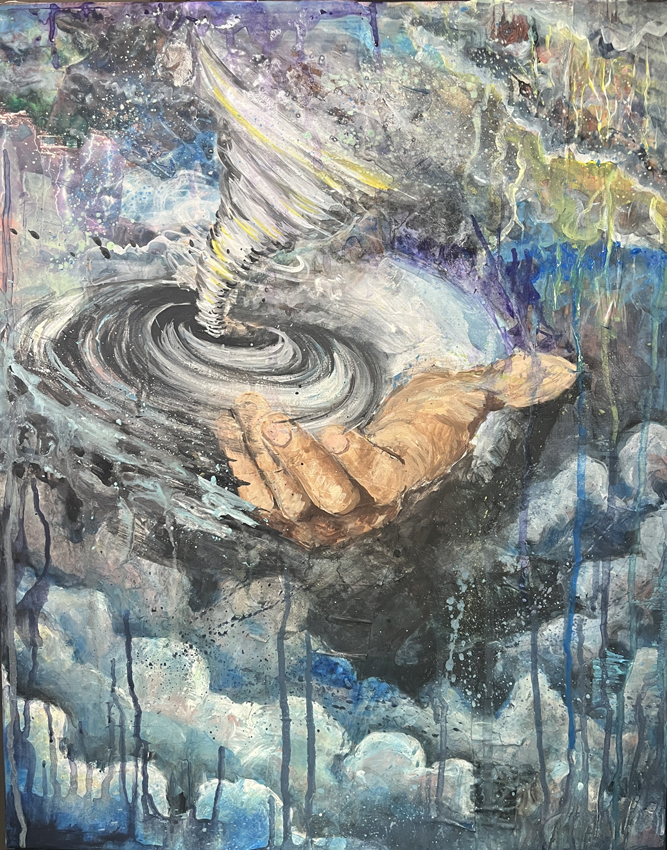 Alchemizing Your Readiness