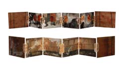 The Great Floridian Train