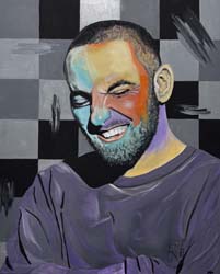 Mac Miller No 2