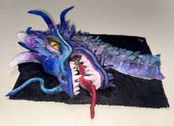 Echoes of the Ancients