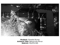 2025 txEDCON (TASA / TASB) Gallery