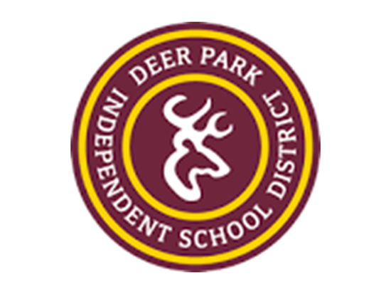 193