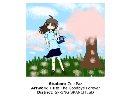 726