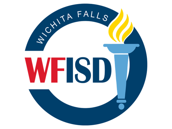 796