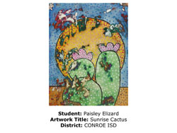 155