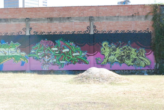 180