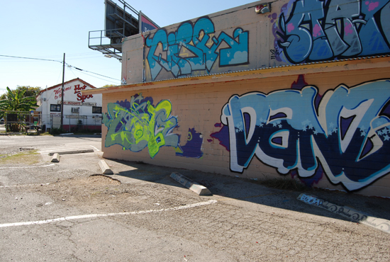 243