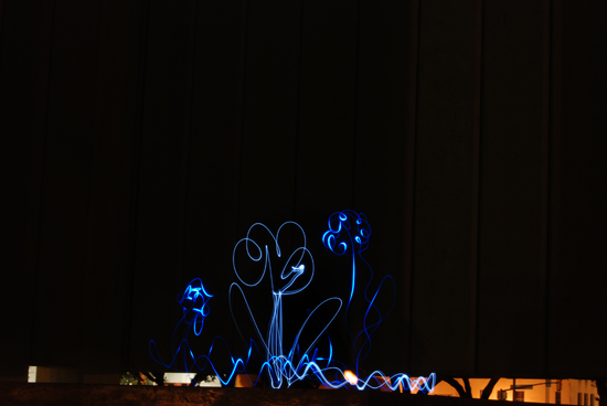 399