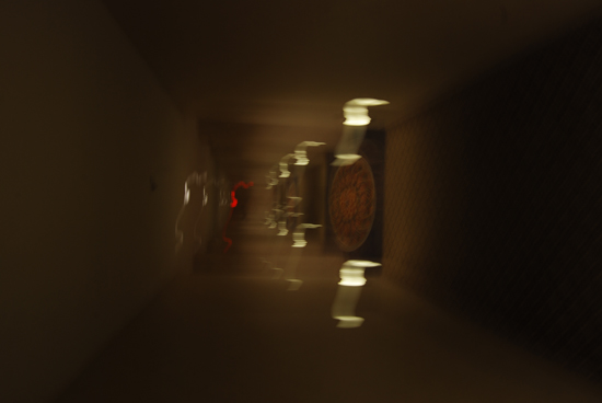 425