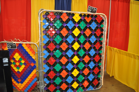 193