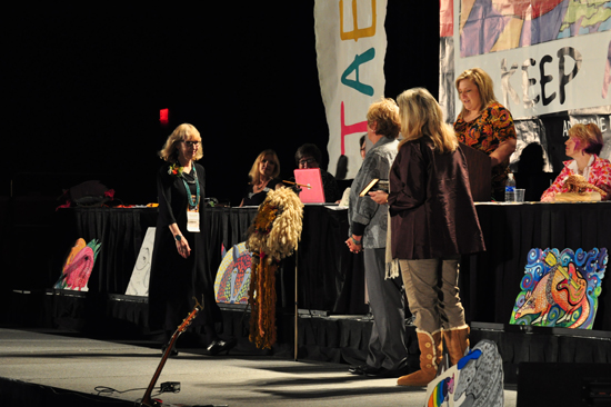 271