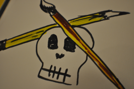 57