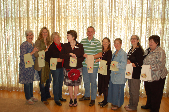 880